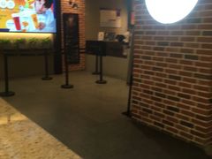 -鹿角巷The Alley(龙湖天街店)