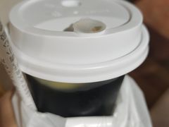 -必胜客(世欧广场店)