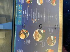 -串串烧(长隆海洋王国店)
