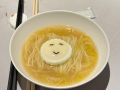 -屋里厢上海菜馆