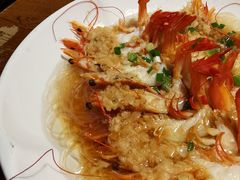 -新白鹿餐厅(龙游路总店·杭帮菜名店)
