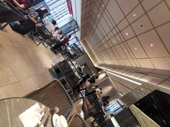 -长嘉·河图火锅(长嘉汇江景旗舰店)