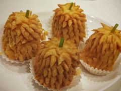 -东海海鲜酒家(流花店)