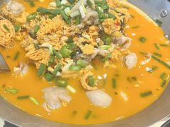 -聚味瞿记·龙虾堂(梅溪湖店)