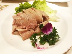 -昆山金鹰尚美酒店·金鹰贵宾楼