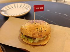 -必胜客(大悦城店)