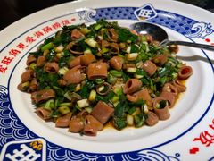 -旺角小渔村(二马路店)