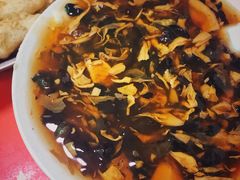 -增盛魁小吃店