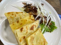 肘子-鼎香润(德胜门内店)