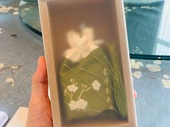 -三宝大饭店-中和艺素餐厅(浦上金山正祥广场店)