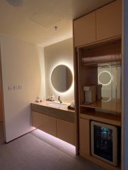 -TIME SPA科技美肤机构