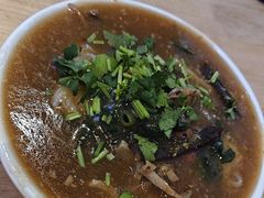 -胡仕光陵水酸粉
