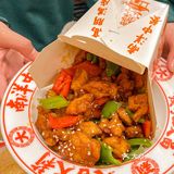 广州‼️怒刷N次的怀旧南洋菜🔥好吃已经说腻