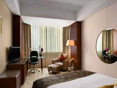 -成都凯宾斯基饭店