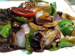 -做了不起的80后