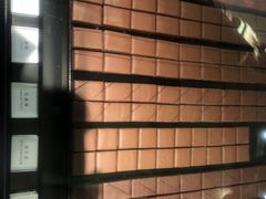 -BLACKSWAN黑天鹅(环球店)