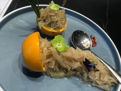 -好福记饭店(红梅公园店)