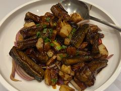-澜小宴·锦绣江南(金沙滩店)