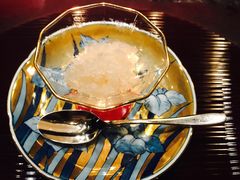 -Ginza Onodera铁板烧(外滩十八号店)