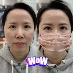 -久匠·纹眉纹绣半永久