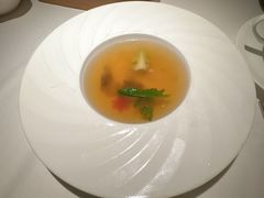 -王品牛排(合肥万象城店)