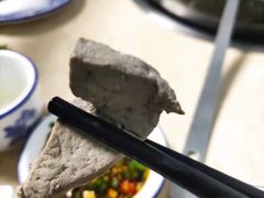 -墨脱石锅椰子鸡•香草鸭•东山羊(大东海店)