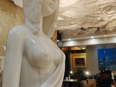 -奥加美术馆