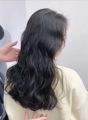 -ASG Hair Salon烫染·接发