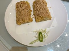 -半岛太子酒家(海港城店)