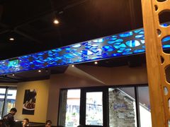 blue&nbsp;frog蓝蛙(水游城店)-bluefrog蓝蛙(水游城店)