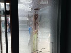 -卡旺卡(合肥半边街店)