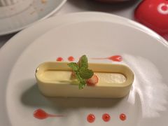 -Erman岩烧牛排(虹桥南丰城店)