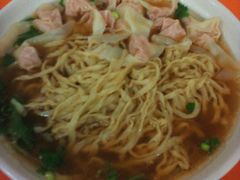 -天下粮仓(解放东路店)