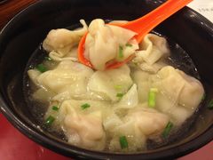 -德兴馆(山西南路店)