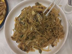 -胖姐渔村(中源大道店)