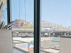 -必胜客(积水潭店)