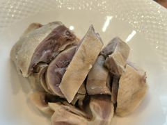 -王家大院·南京菜(湛江路总店)