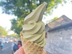 -吴裕泰(雍和宫店)