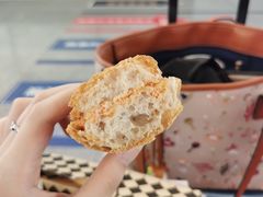 -Let's Taipei 非常烘焙(太古里店)
