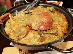 -simply thai天泰(静安嘉里中心店)