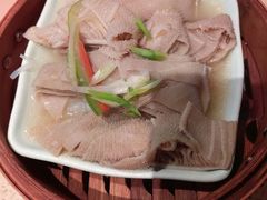 -点都德(长泰广场店)