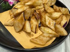 -庐州太太(鼓楼店)