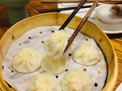 -苏小柳手作点心(控江旭辉分院)