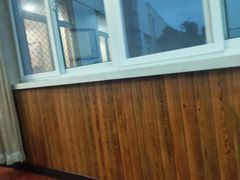 -咱家大院海鲜家常菜