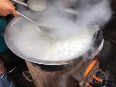 -尤素福东举院饺子馆