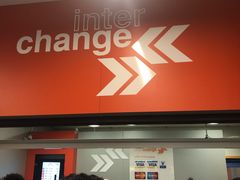 -维也纳国际机场