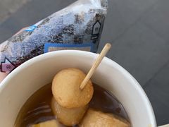 -银吉姆健身游泳(惠山万达馆)