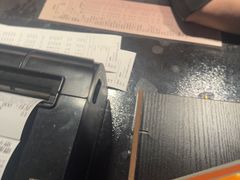-百富源·海鲜辽菜(浑河堡店)