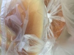 -惠源面包店(开禾路店)