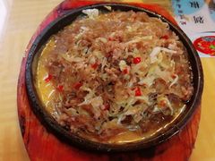 -回家湘菜馆(浮山后店)